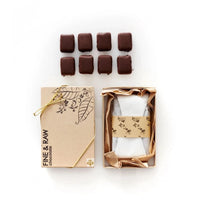 8pc Classic Truffle Box