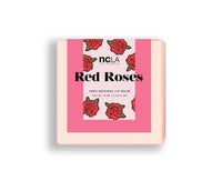 Red Roses Lip Balm