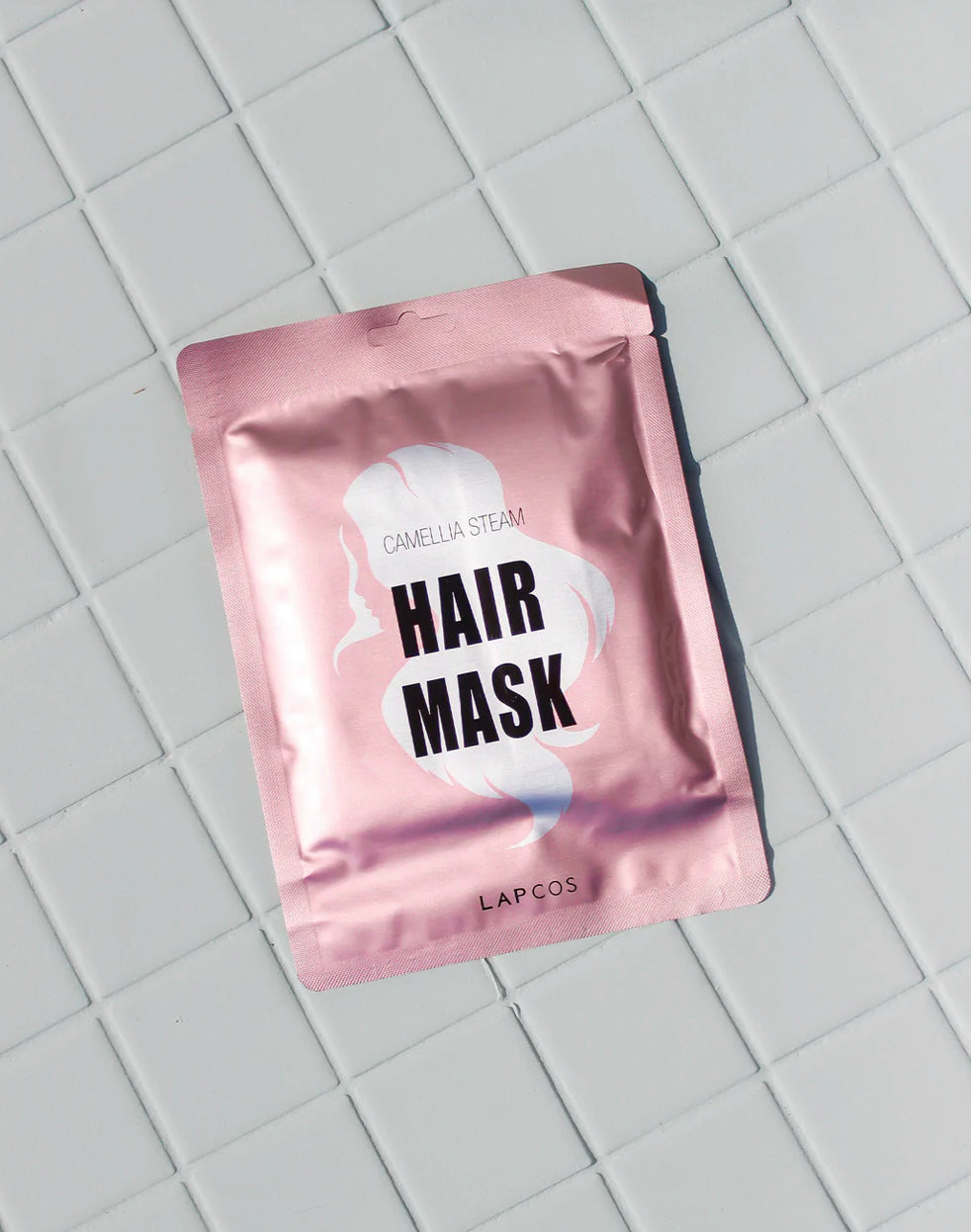 Hair Mask